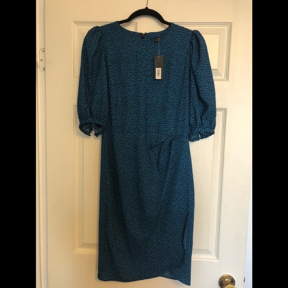 Banana Republic Dresses & Skirts - NWT Banana Republic dress